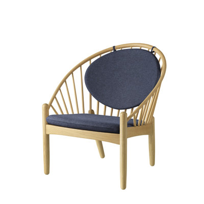 Jorna Armchair