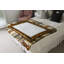 Schick Throw Blanket