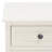 Nublin 29.5" Wide 2 Drawer Sideboard-534457930