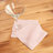 100% Pure Linen Cocktail Napkins - Fete-110406941-110406942