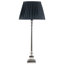 Freelon Metal Lamp Base Lamp-20243788