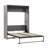 Osterman Murphy Bed-89098174-89098160