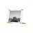 Cateno Picture Frame-333513469-333513471