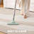 Kaiyue Indoor Rug-626142146