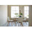Lily Dining Chair