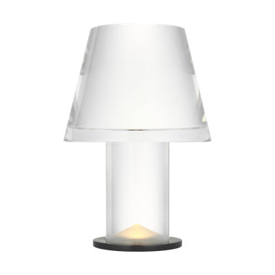 Beryl LED Table Lamp