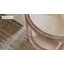 Becki Owens x Surya Eve Coffee Table