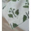 Rideaux de fenêtre Artisan Hand Block-1525991901