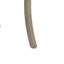Club Outdoor Side Table-20549236