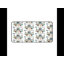 Polyester Desk Pad-1452156100