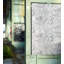 Les Papiers Wallpaper Double Roll-74864084