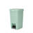 StepUp Trash Can 6.6 Gallon (25L)-129853150