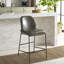 Tabouret de bar et de comptoir Barrington-842969755-842969754