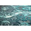 Prospect Park Lumbar Velvet Pillow Cover & Insert-974457986-977652697