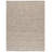 Callington Hand Loomed Performance Striped Rug-1759648187