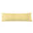 Mellow Yellow