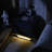Asrani 2 - Drawer Nightstand With Wireless Charging And Sensor Lights And Music Player-1736365956