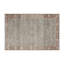 Tapis gris intérieur et extérieur surteint-493798435