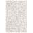 Animal Print Indoor / Outdoor Rug-74311922