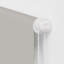 Room Darkening Roller Blind-1400654462