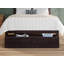Tiroirs de rangement sous le lit-69128464-69128463