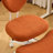 Meditation Chair