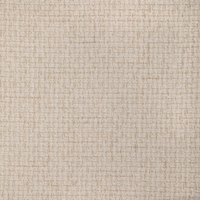 Portview Fabric