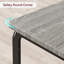 Dining Set-129231215
