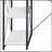 All Purpose Writing Desk-143855732
