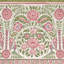 Papier peint Schumacher x Mark D. Sikes Montecito-974612296