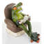 Animals Figurines & Sculptures