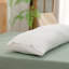 Housse de coussin 100% coton délavé Bestouch-115311510-115311516