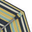 Parasol de marché 9 pi Junerose-1829713096