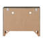 Commode média Marilla-121053850