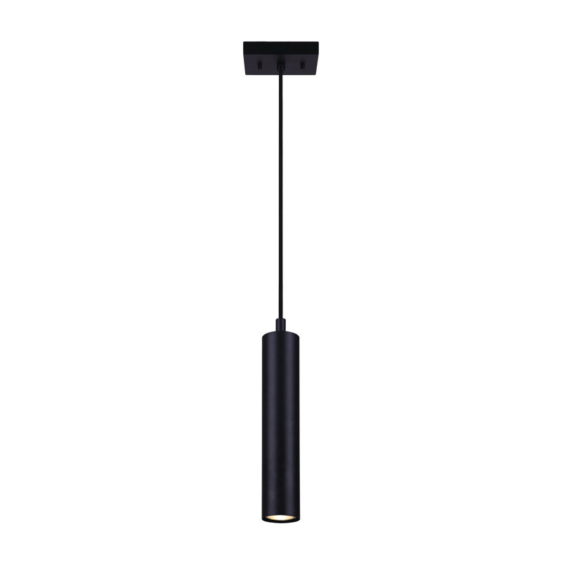 St. Regis 1 - Light Single Pendant