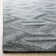 Mitchem Hand Tufted Performance Geometric Rug