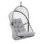 Balancelle avec support Breeze-85258656