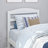 Elliana Solid Wood Headboard-1829287671-1829287666