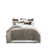 Gray Striped is out of stock