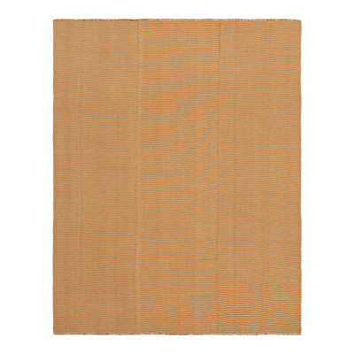 One-of-a-Kind 8'5" X 11'5" Area Rug