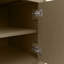 Chicago 48 in. Single Vanity-884161354-884161355