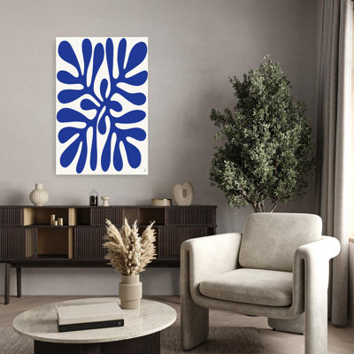 Contemporary Art Abstract Contemporary Landscape Nature Art
