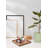 Gehrig Solid Wood Tray-1998087506
