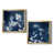 Gold Framed Canvas is unavailable