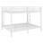 Metal Bunk Bed For Teens And Adults-1799522549-1799522551