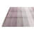 Murry Multi Rug
