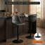 Tabouret de bar pivotant Maximilian-1756938205-1771761946