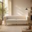 FX-P81B-CW (SOFA 834-3)