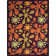 Tapis Whimsy Kid Essentials Splat