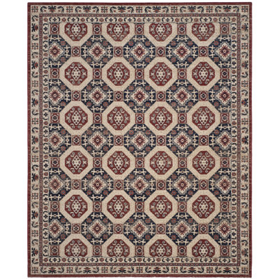 Tapis Guththorm Performance Southwestern